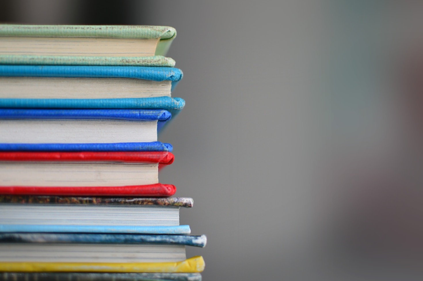 Jak wybrać idealny kurs edukacyjny?
