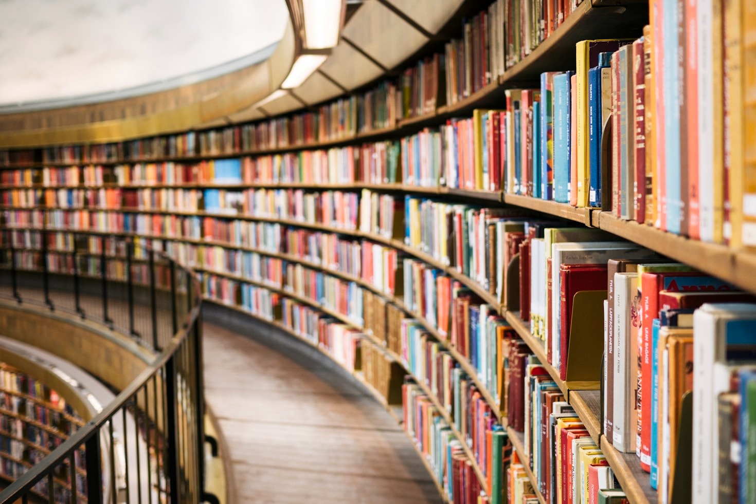 10 powodów, dla których warto inwestować w edukację
